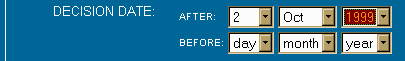 Decision date image