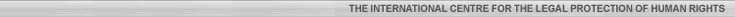Interights Small Banner