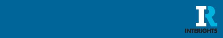 Interights