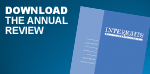 Download the annual review