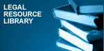Legal Resource Library