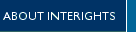About Interights