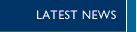 Latest News