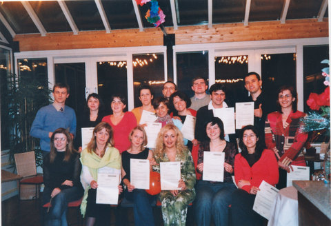 soesterberg Nov 2004